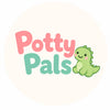 Potty Pals - Home